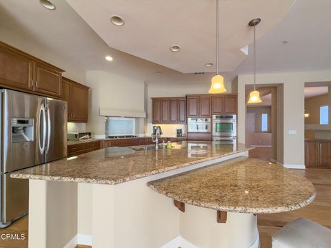 Tiny photo for 1705 Louise Lane, Nipomo, CA 93444 (MLS # V1-34816)