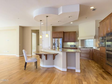 Tiny photo for 1705 Louise Lane, Nipomo, CA 93444 (MLS # V1-34816)