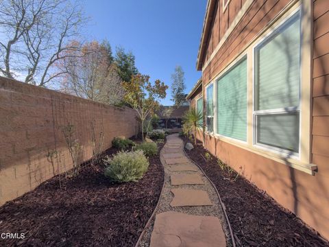 Tiny photo for 1705 Louise Lane, Nipomo, CA 93444 (MLS # V1-34816)