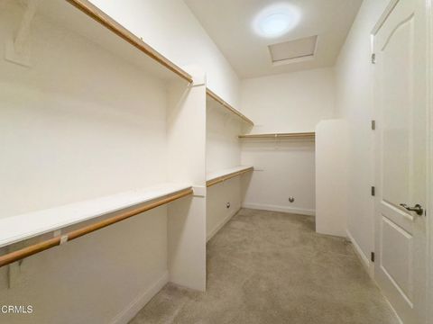 Tiny photo for 1705 Louise Lane, Nipomo, CA 93444 (MLS # V1-34816)