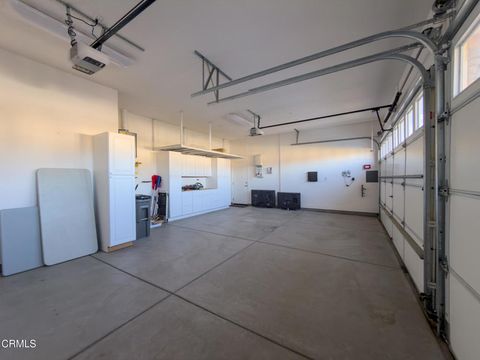 Tiny photo for 1705 Louise Lane, Nipomo, CA 93444 (MLS # V1-34816)