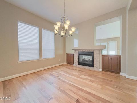 Tiny photo for 1705 Louise Lane, Nipomo, CA 93444 (MLS # V1-34816)