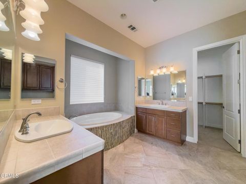 Tiny photo for 1705 Louise Lane, Nipomo, CA 93444 (MLS # V1-34816)