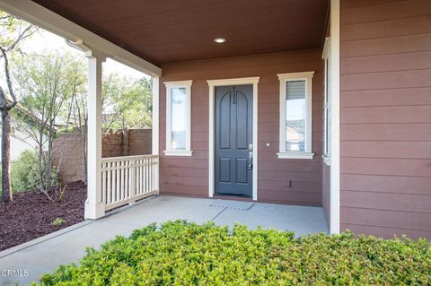 Tiny photo for 1705 Louise Lane, Nipomo, CA 93444 (MLS # V1-34816)