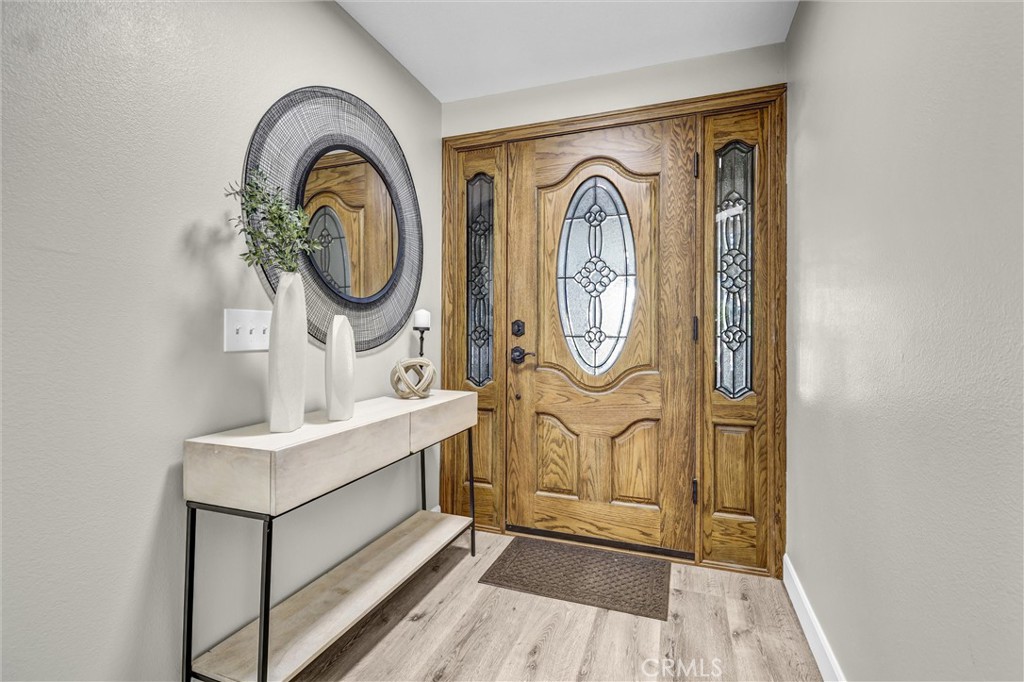 25452 Champlain Road