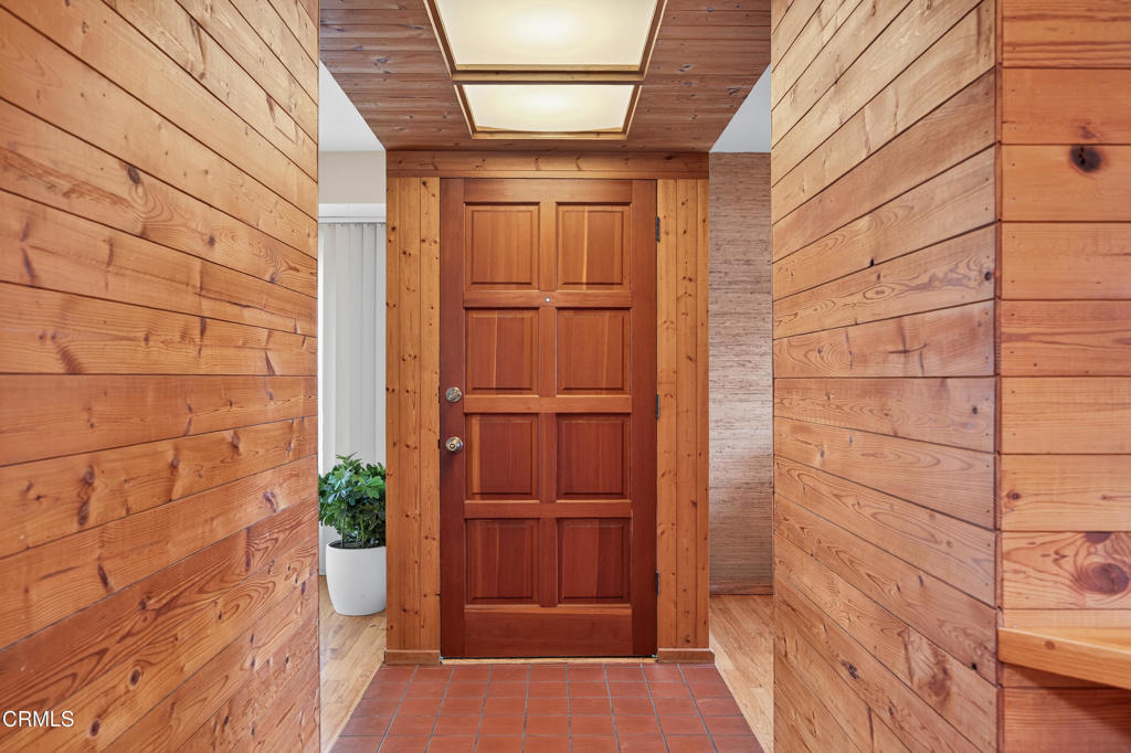 Ventura Mutual - Residential