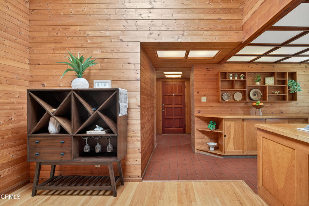 Ventura Mutual - Residential
