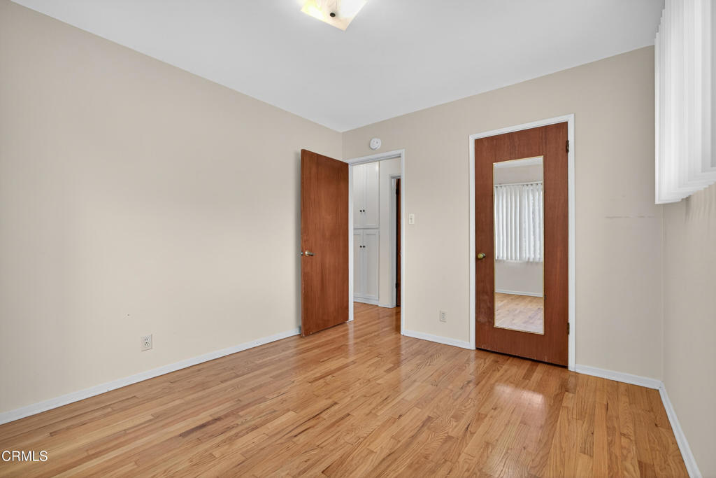 Ventura Mutual - Residential