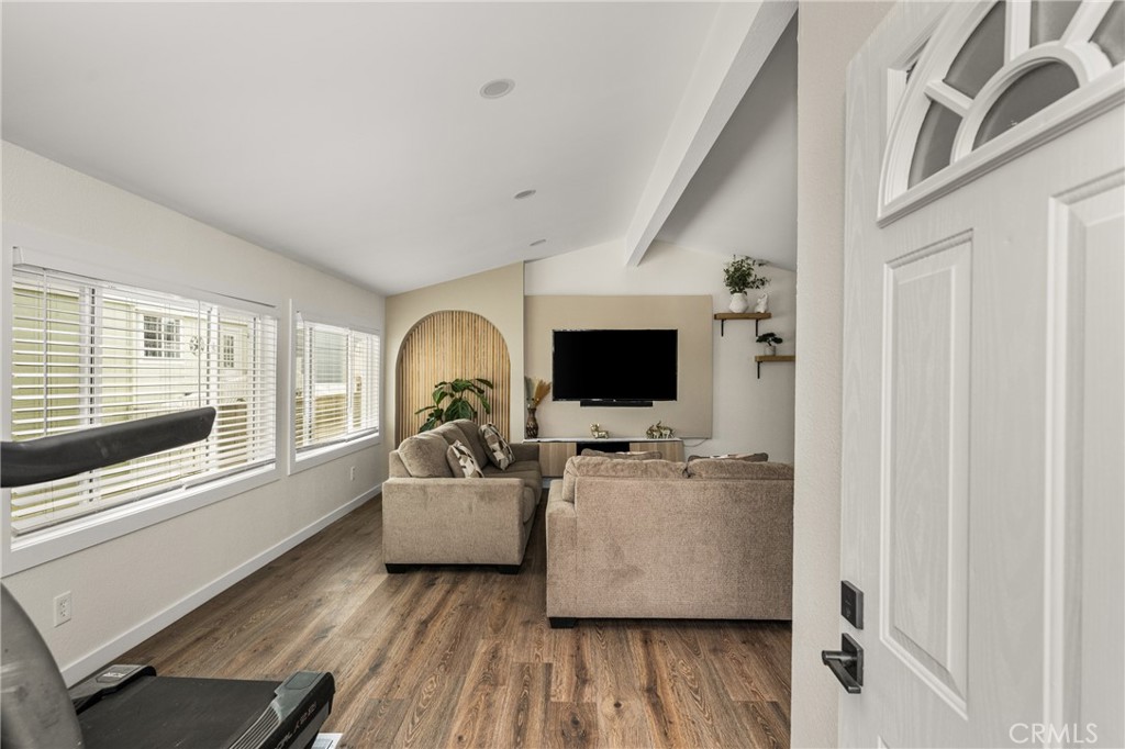 23301 Ridge Route Dr 56