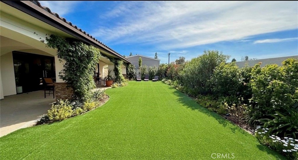 23301 Ridge Route Dr 56