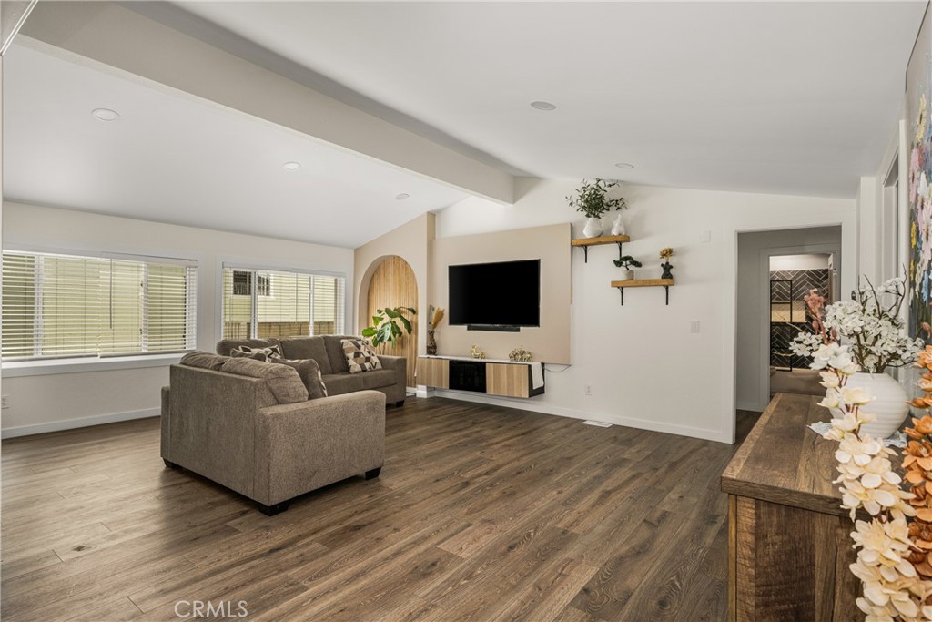 23301 Ridge Route Dr 56