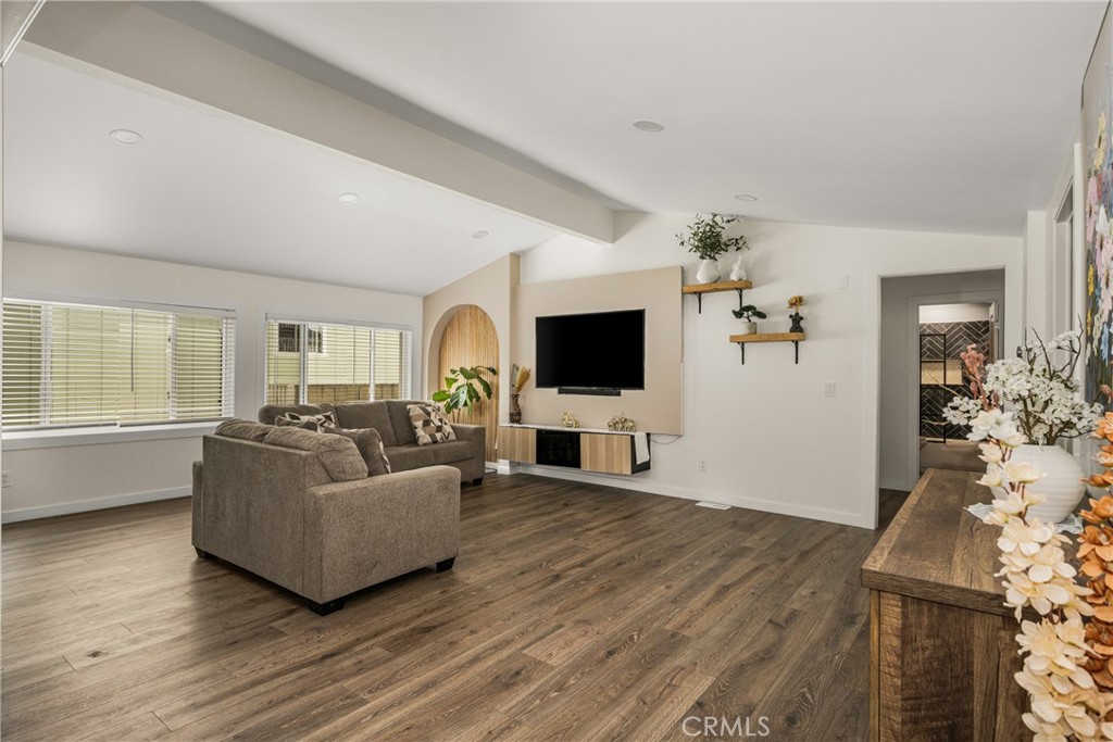 23301 Ridge Route Dr 56