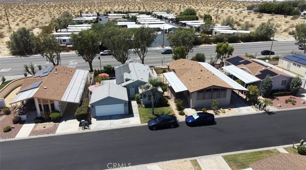 15300 Palm 248
