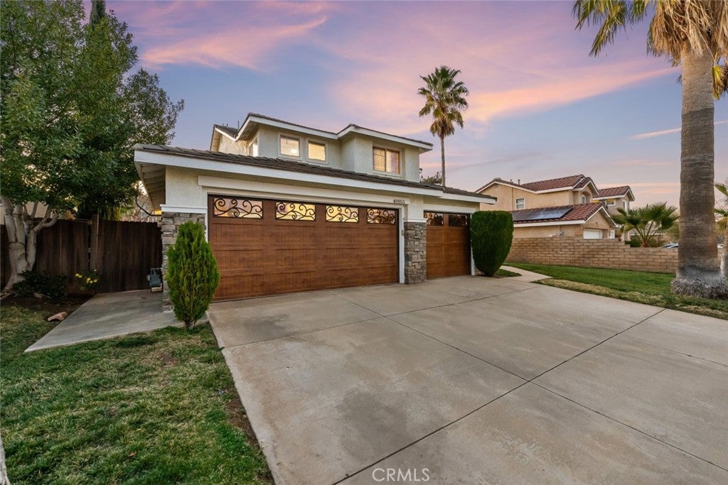 40055 Denham Drive