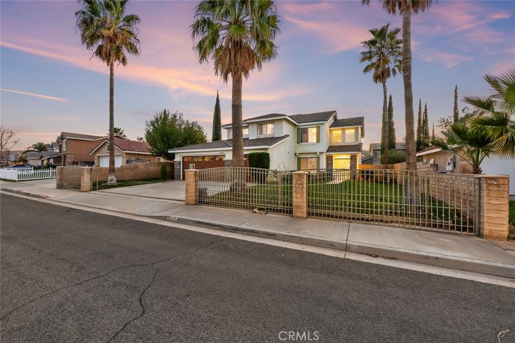 40055 Denham Drive