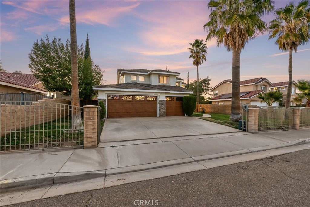 40055 Denham Drive