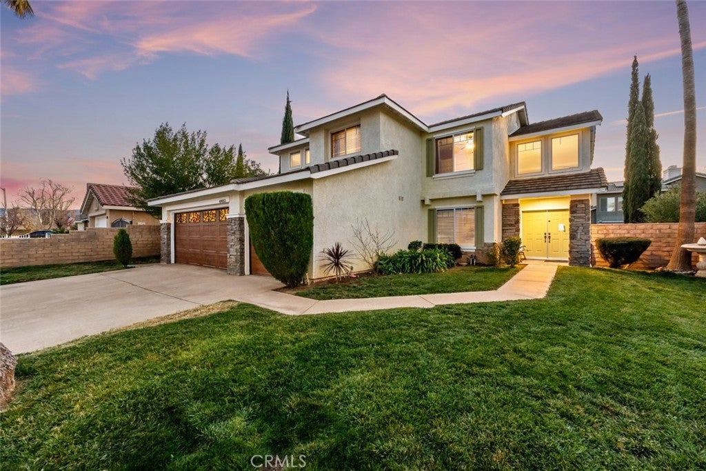 40055 Denham Drive