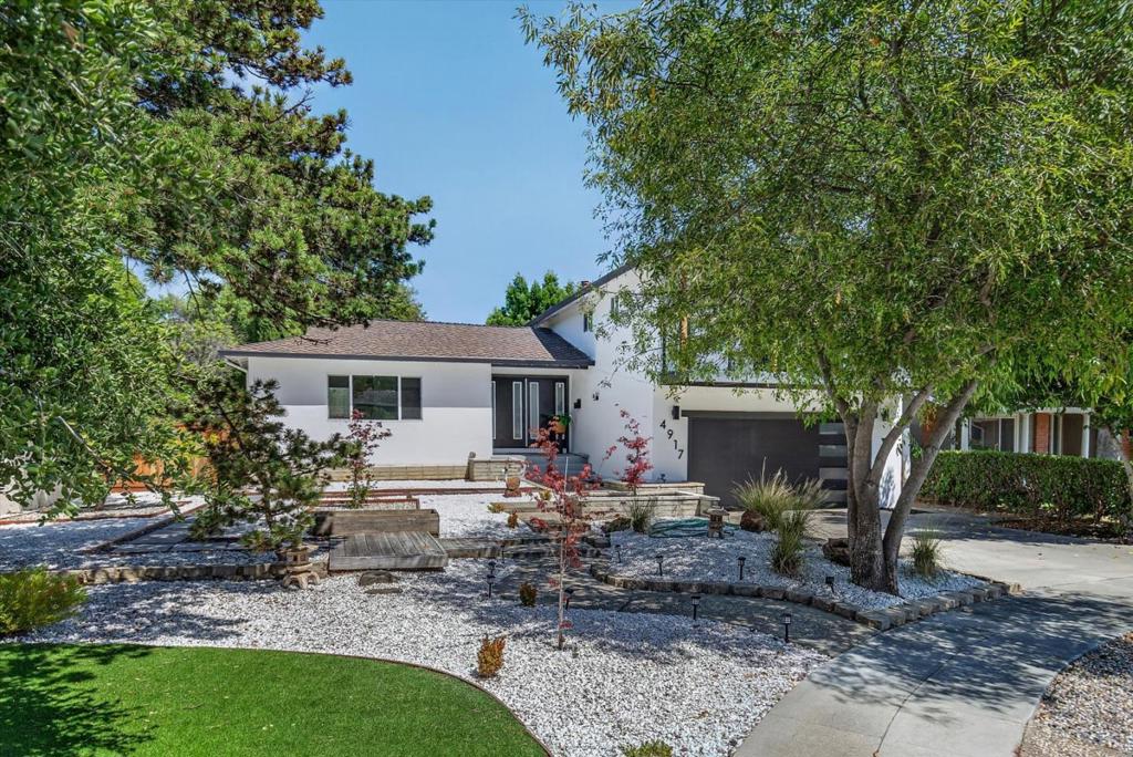 4917 Rio Verde Court