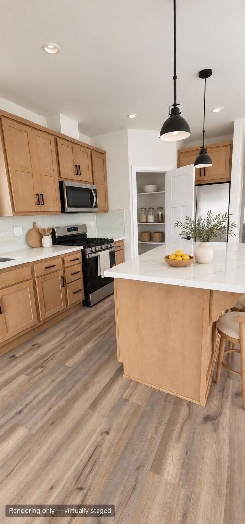 1701 Los Osos Valley Road 2