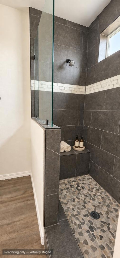 Tiny photo for 1701 Los Osos Valley Road #2, Los Osos, CA 93402 (MLS # ML82061294)