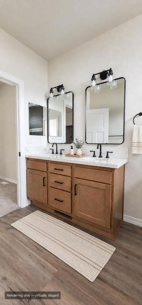 Tiny photo for 1701 Los Osos Valley Road #2, Los Osos, CA 93402 (MLS # ML82061294)