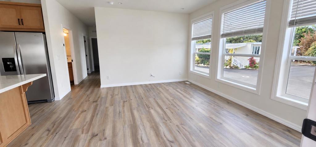 1701 Los Osos Valley Road 2