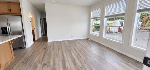 Tiny photo for 1701 Los Osos Valley Road #2, Los Osos, CA 93402 (MLS # ML82061294)