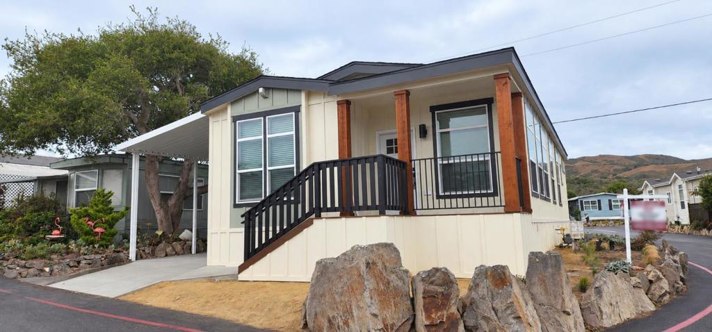 1701 Los Osos Valley Road 2