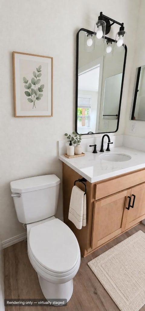 Tiny photo for 1701 Los Osos Valley Road #2, Los Osos, CA 93402 (MLS # ML82061294)