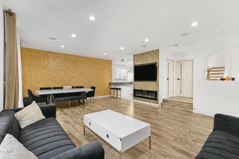 14060 Carlton Lane Sylmar CA 91342