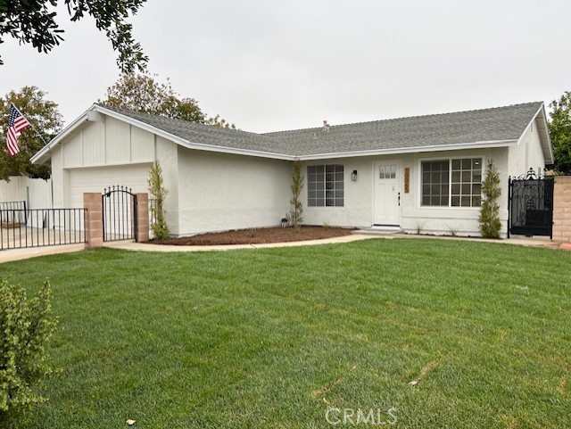 10065 Tudor Avenue