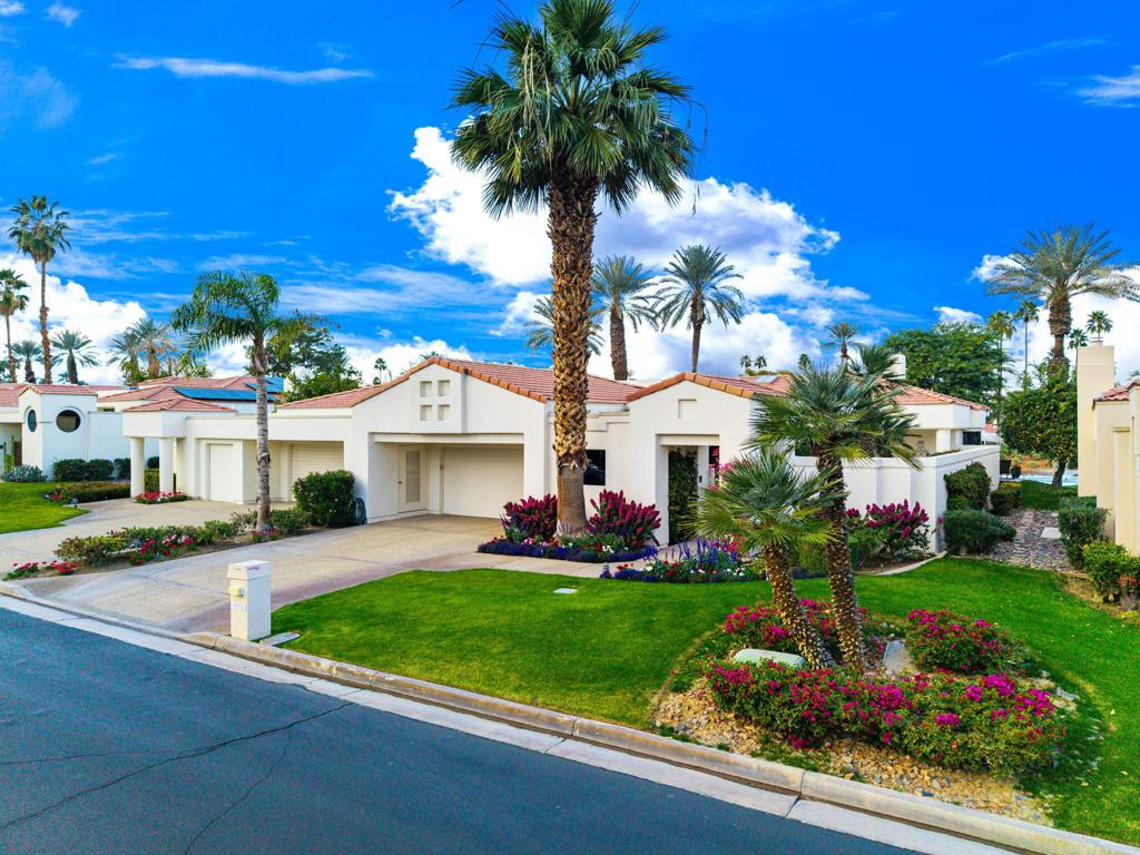 75732 Vista Del Rey