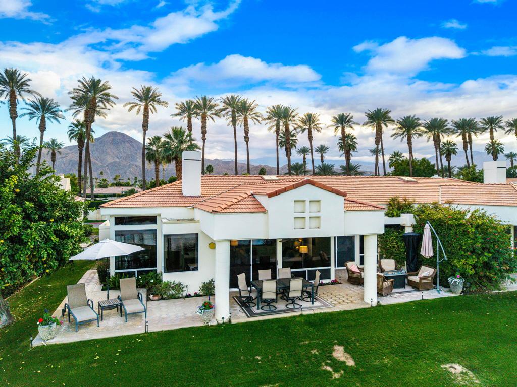 75732 Vista Del Rey