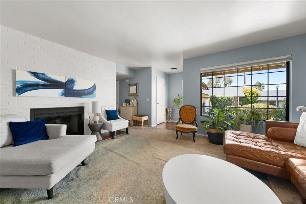 1132 Saint John Circle