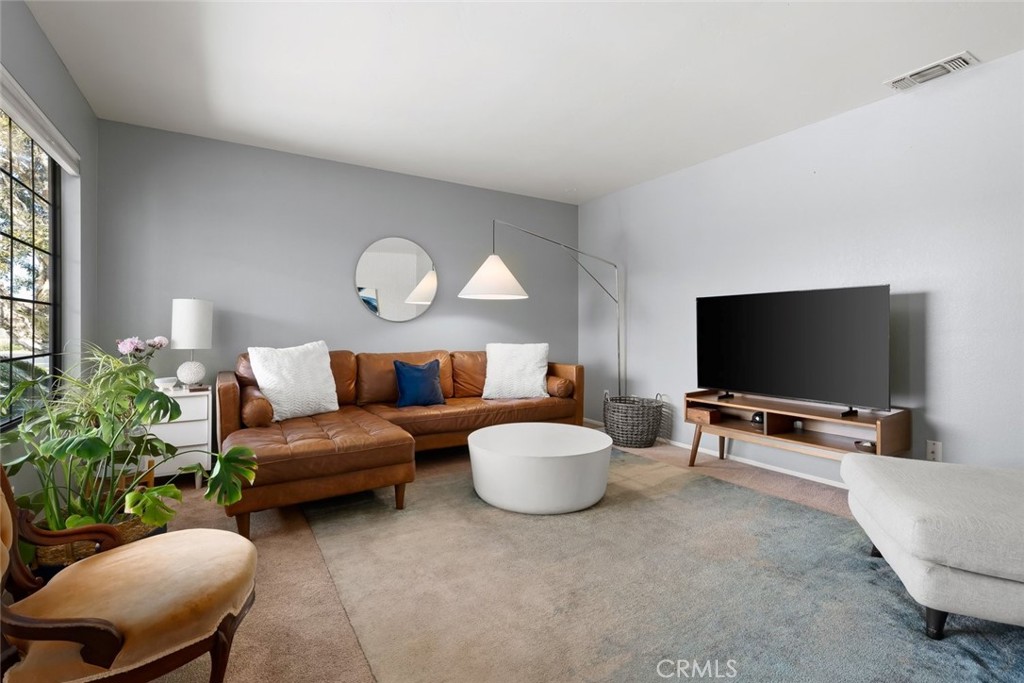 1132 Saint John Circle