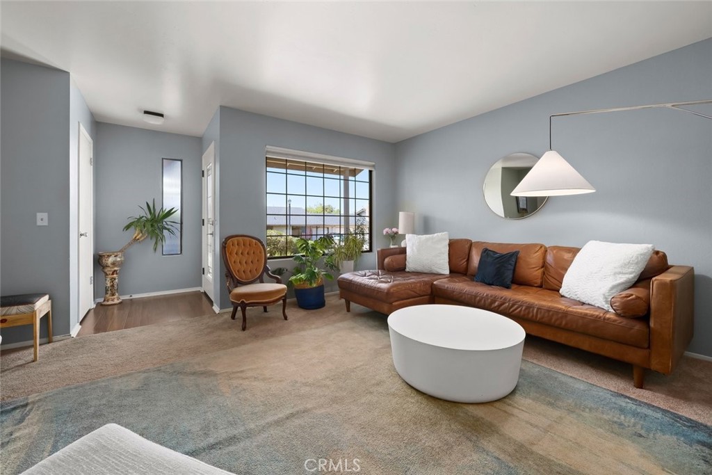 1132 Saint John Circle