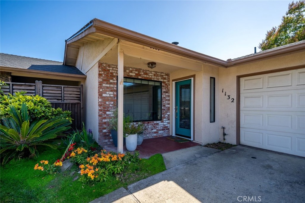 1132 Saint John Circle