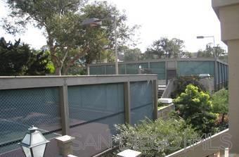 Del Mar - Residential Lease