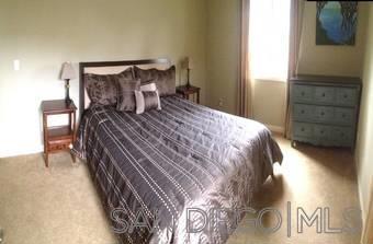 Del Mar - Residential Lease