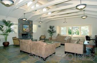 Del Mar - Residential Lease