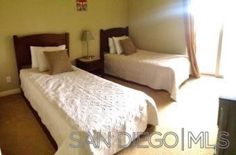 Del Mar - Residential Lease