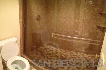 Del Mar - Residential Lease