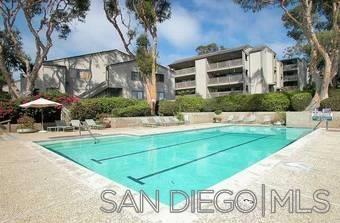 Del Mar - Residential Lease