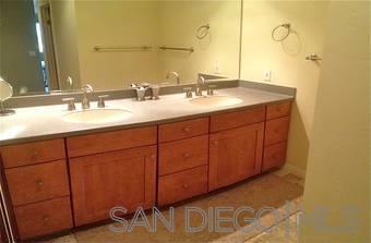 Del Mar - Residential Lease
