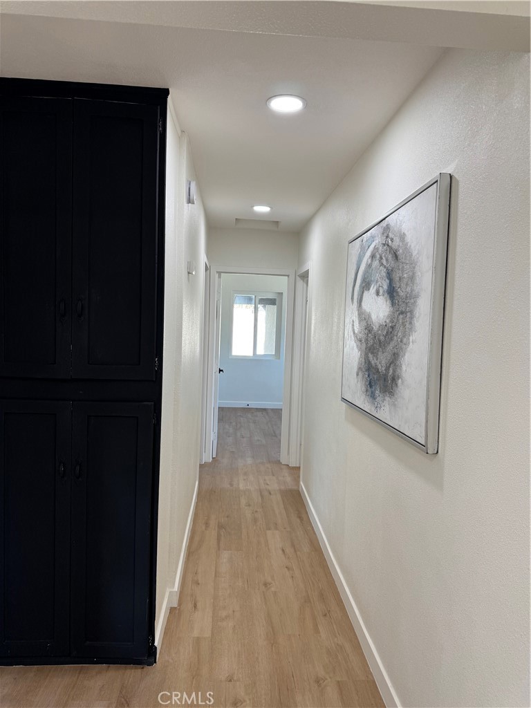 Properties 3 16841 Main