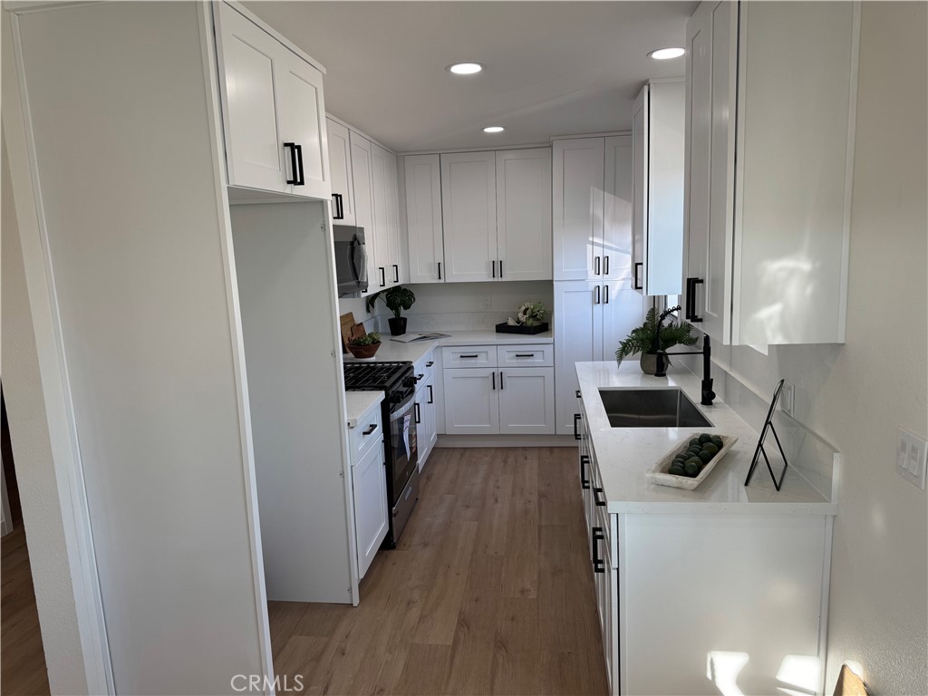 Properties 1 16841 Main