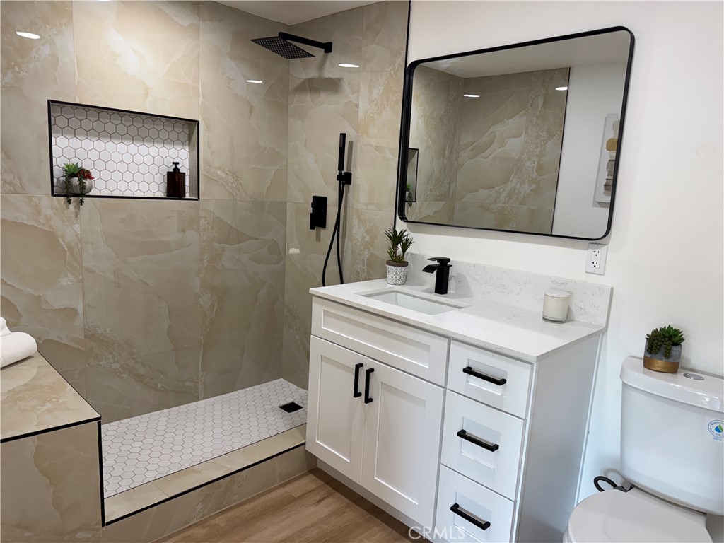 Properties 2 16841 Main