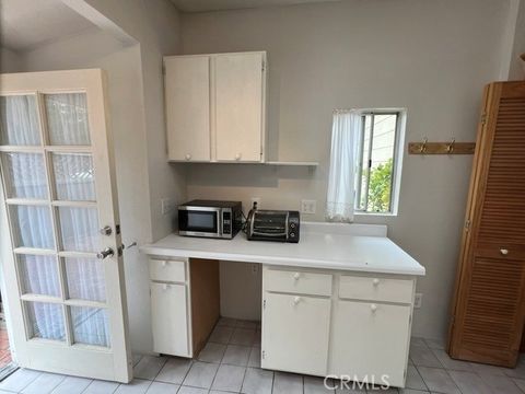 Photo of 1500 Richard AVE, Cambria, CA 93428 (MLS # SC26093619)