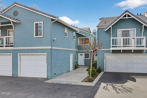 1948 Rory Lane 5 Simi Valley CA 93063