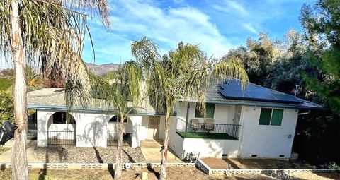 44702 Adobe Drive Hemet CA 92544